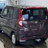 toyota roomy 2018 -TOYOTA--Roomy M900A-0182756---TOYOTA--Roomy M900A-0182756- image 6