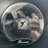mercedes-benz e-class 2019 CFJ1556096 image 8
