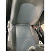nissan note 2016 CFJ1764343 image 10