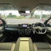 nissan caravan-van 2023 CFJ1352375 image 2