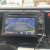 honda n-wgn 2015 CFJ1809879 image 22