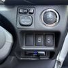 toyota hiace-wagon 2019 -TOYOTA 【神戸 330ﾔ7387】--Hiace Wagon CBA-TRH219Wｶｲ--TRH219-0031773---TOYOTA 【神戸 330ﾔ7387】--Hiace Wagon CBA-TRH219Wｶｲ--TRH219-0031773- image 23