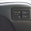 toyota vellfire 2024 CFJ1669959 image 15
