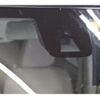 nissan dayz-roox 2019 -NISSAN--DAYZ Roox B21A--B21A-0594035---NISSAN--DAYZ Roox B21A--B21A-0594035- image 9