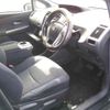 toyota prius-α 2012 CFJ0409474 image 4