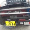 daihatsu hijet-truck 2023 -DAIHATSU 【つくば 483か884】--Hijet Truck S510P-0514126---DAIHATSU 【つくば 483か884】--Hijet Truck S510P-0514126- image 10