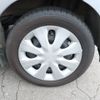honda n-wgn 2018 -HONDA--N WGN JH1--1405110---HONDA--N WGN JH1--1405110- image 13