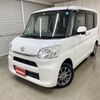 daihatsu tanto 2017 -DAIHATSU--Tanto DBA-LA610S--LA610S-0107153---DAIHATSU--Tanto DBA-LA610S--LA610S-0107153- image 1