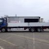 mitsubishi-fuso super-great 2017 -MITSUBISHI--Super Great 2PG-FU74HZ--FU74HZ-500233---MITSUBISHI--Super Great 2PG-FU74HZ--FU74HZ-500233- image 4