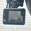 mazda cx-5 2012 CFJ9000090 image 8