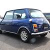 rover mini 1998 -ROVER--Rover Mini XN12A--160440---ROVER--Rover Mini XN12A--160440- image 2