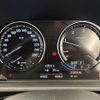 bmw x1 2019 CFJ1560650 image 13