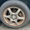 toyota wish 2010 -TOYOTA--Wish DBA-ZGE20G--ZGE20-0088578---TOYOTA--Wish DBA-ZGE20G--ZGE20-0088578- image 8