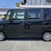 honda n-box 2016 CFJ1516429 image 11