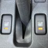 daihatsu copen 2021 CFJ1698170 image 5