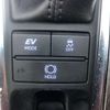 toyota crown 2022 -TOYOTA--Crown 6AA-AZSH20--AZSH20-1086297---TOYOTA--Crown 6AA-AZSH20--AZSH20-1086297- image 13