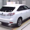 lexus rx 2009 -LEXUS--Lexus RX GYL16W-2000938---LEXUS--Lexus RX GYL16W-2000938- image 2