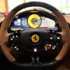 ferrari roma 2021 -FERRARI--ﾌｪﾗｰﾘﾛｰﾏ 7BA-F164BAA--ZFF98RNJ000267808---FERRARI--ﾌｪﾗｰﾘﾛｰﾏ 7BA-F164BAA--ZFF98RNJ000267808- image 12