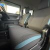 suzuki hustler 2020 CFJ1711287 image 26