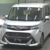 toyota tank 2017 -TOYOTA--Tank M900A--0124506---TOYOTA--Tank M900A--0124506- image 5