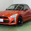 daihatsu copen 2014 -DAIHATSU 【上越 】--Copen LA400K--0001775---DAIHATSU 【上越 】--Copen LA400K--0001775- image 1