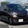 mitsubishi ek-wagon 2018 CFJ1433167 image 16