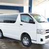 toyota hiace-van 2011 quick_quick_LDF-KDH206V_KDH206-8033563 image 12