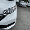 honda freed-hybrid 2024 quick_quick_6AA-GB8_GB8-3211916 image 18