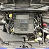 subaru levorg 2015 -SUBARU--Levorg DBA-VM4--VM4-054618---SUBARU--Levorg DBA-VM4--VM4-054618- image 15