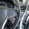 toyota esquire 2015 CFJ1840678 image 3