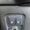 suzuki wagon-r 2018 CFJ1718470 image 6