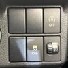 suzuki alto 2015 -SUZUKI--Alto DBA-HA36S--HA36S-230928---SUZUKI--Alto DBA-HA36S--HA36S-230928- image 5