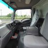 isuzu elf-truck 2016 -ISUZU--Elf TPG-NPR85YN--NPR85Y-7013989---ISUZU--Elf TPG-NPR85YN--NPR85Y-7013989- image 8