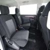 mitsubishi delica-d5 2023 quick_quick_CV1W_CV1W-4025612 image 7