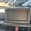 suzuki jimny 2025 CFJ1784392 image 18