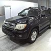 toyota hilux-surf 2008 -TOYOTA--Hilux Surf TRN215W--TRN215-0024981---TOYOTA--Hilux Surf TRN215W--TRN215-0024981- image 5