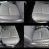 toyota land-cruiser-prado 2024 -TOYOTA--Land Cruiser Prado 3DA-GDJ151W--GDJ151-0014***---TOYOTA--Land Cruiser Prado 3DA-GDJ151W--GDJ151-0014***- image 17