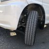 honda acty-truck 2003 CFJ6433123 image 15