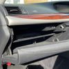 lexus ls 2015 CFJ1746271 image 8