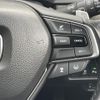 honda accord 2021 -HONDA--Accord 6AA-CV3--CV3-1004156---HONDA--Accord 6AA-CV3--CV3-1004156- image 5