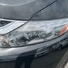 nissan murano 2012 -NISSAN--Murano CBA-TZ51--TZ51-021357---NISSAN--Murano CBA-TZ51--TZ51-021357- image 9