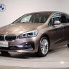 bmw 2-series 2019 quick_quick_LDA-2E20_WBA7P120805N92986 image 1