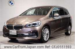 bmw 2-series 2019 quick_quick_LDA-2E20_WBA7P120805N92986