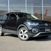 volkswagen t-cross 2021 CFJ1625098 image 22
