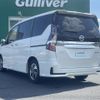 nissan serena 2019 -NISSAN--Serena DAA-HFC27--HFC27-057869---NISSAN--Serena DAA-HFC27--HFC27-057869- image 15