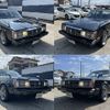 toyota crown 1983 CFJ1764124 image 2