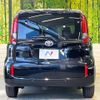 toyota sienta 2023 CFJ1603195 image 16