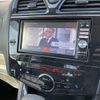 nissan serena 2012 -NISSAN--Serena DBA-FC26--FC26-074201---NISSAN--Serena DBA-FC26--FC26-074201- image 22