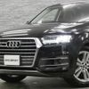 audi q7 2016 quick_quick_4MCREA_WAUZZZ4M3HD006925 image 19