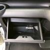 honda n-box 2014 GOO_JP_700050729330250508002 image 31